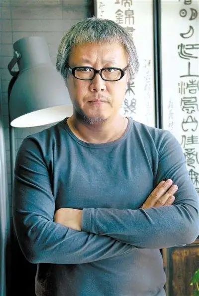 424周日呼吸在北方的影像顾桃于广义徐童纪录片联展开幕