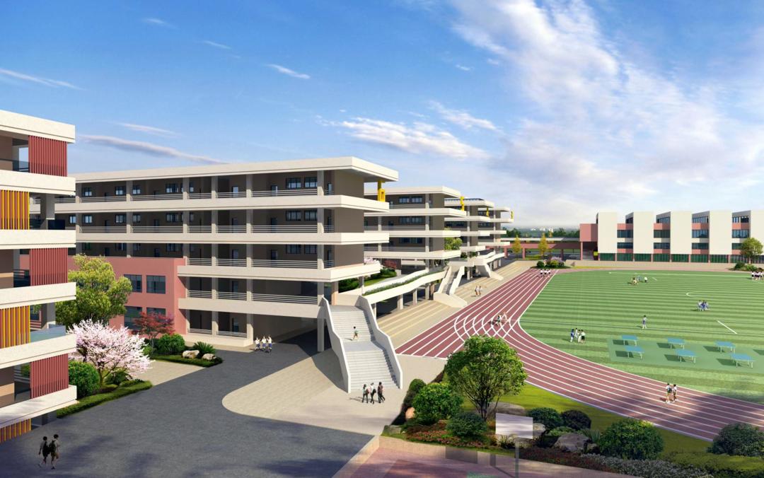 喜讯全市唯一渝水区这项工作再获省级优秀