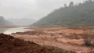 四川雅安海子山天然湿地遭破坏，绿会政研室申请政府信息公开