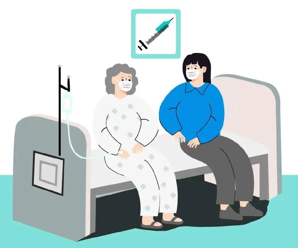 什么是基础病包括哪些疾病 864.jpg