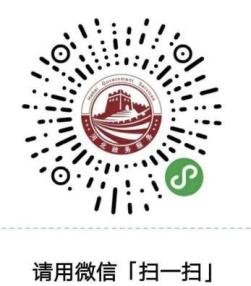 医用外科口罩怎么绑带防疫“四宝”，磁县人请收好！_https://www.jmylbn.com_新闻资讯_第7张