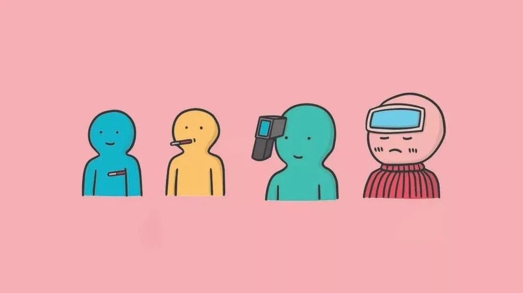 医用外科口罩怎么绑带防疫“四宝”，磁县人请收好！_https://www.jmylbn.com_新闻资讯_第5张