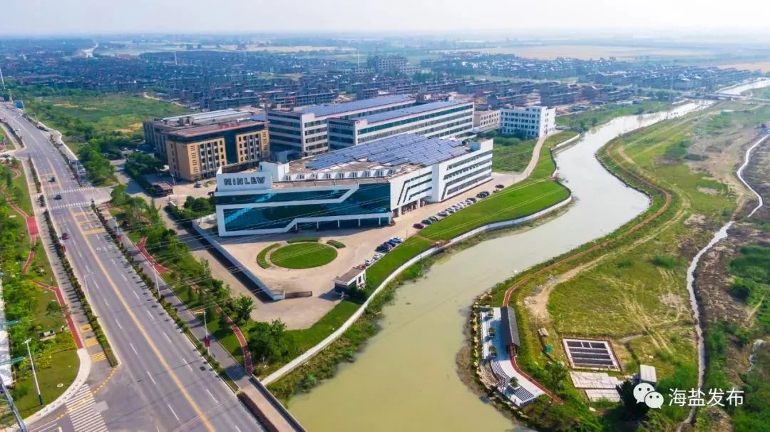 浙江冠宇电池有限公司聚合物锂离子电池项目就是"按图索骥"之作.