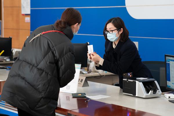 浙江省巾帼文明岗上虞区天然气有限公司客户服务中心