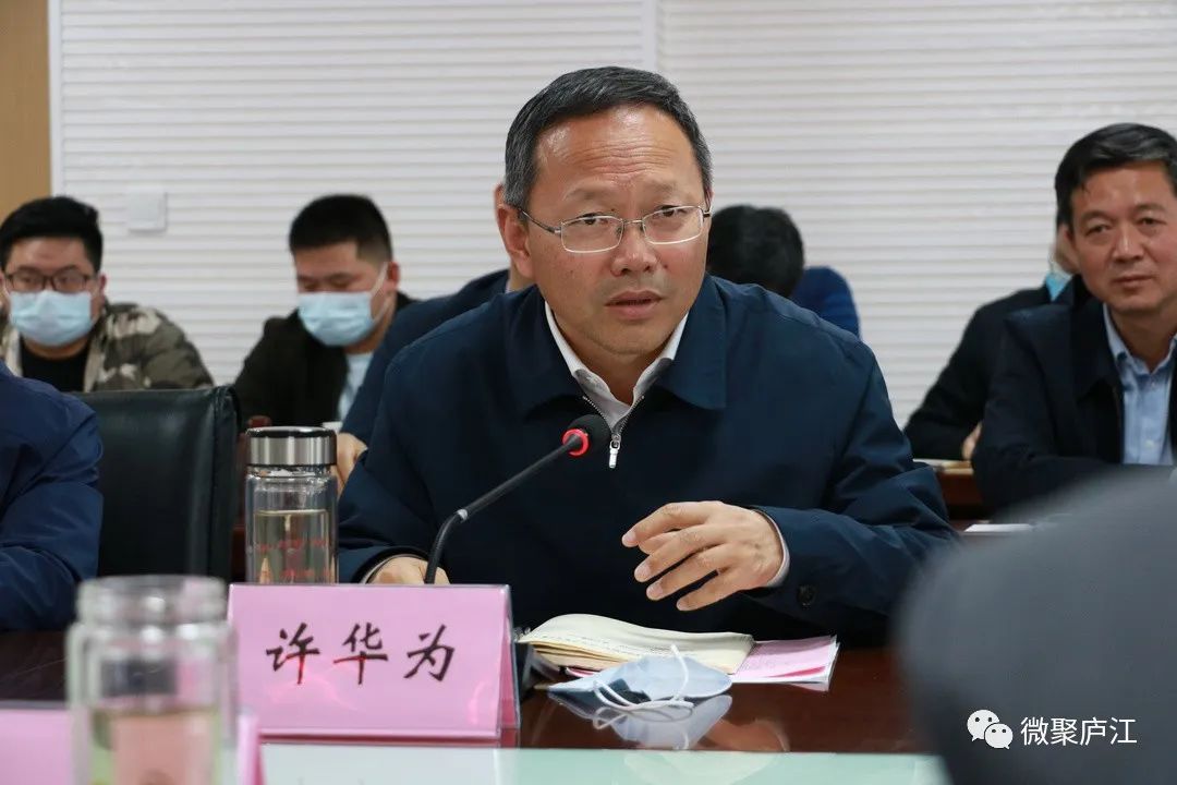 书记,总经理邱军,县领导周天斌,王世钧,江胜,钱中军,潘炳生等出席活动