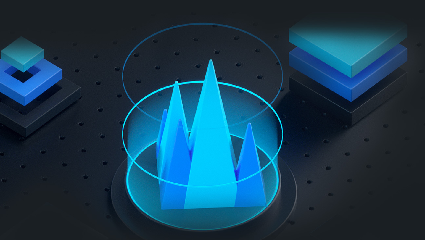 科技_澎湃新闻-the paper