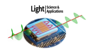 Light|高速度、低电压、小尺寸铌酸锂薄膜偏振操控器件