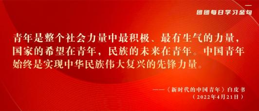 湖南省有多少人口_湖南省有多少人口湖南省的人口数量有多少