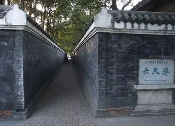 据了解,桐城法院作为"新时代六尺巷工作法"的发源地,不断健全和完善