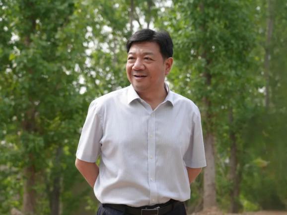 李春指出,今年是党的二十大召开之年,是雄安新区大规模开发建设和承接