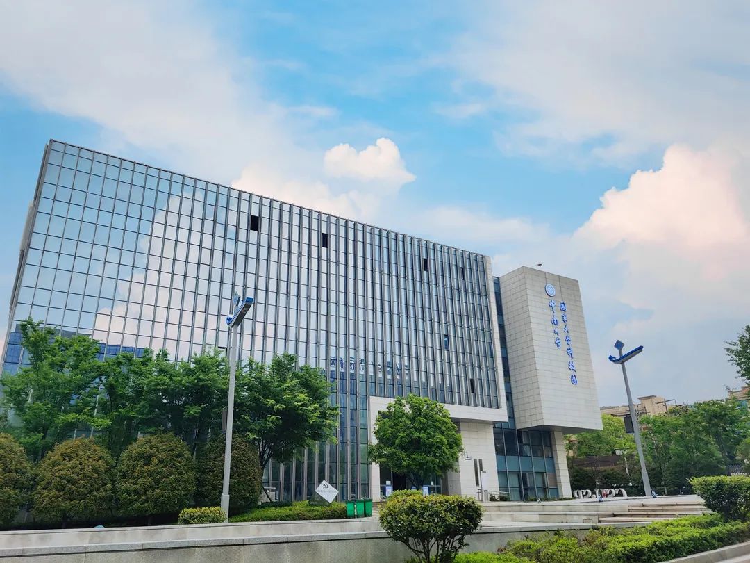 施玛特迈,乐金智慧良好发展态势,仅是科创"好苗子"在这里茁壮成长