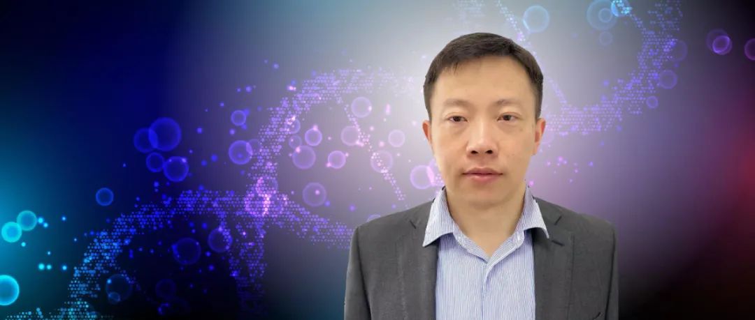 专访上海交大张川核酸纳米凝胶实现协同癌症光免疫治疗