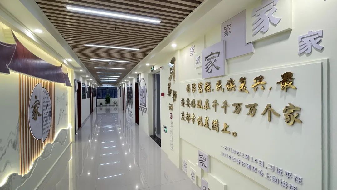 人民法院报聚焦德化法院民事审判中心