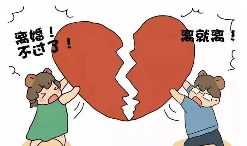 以案说法女子婚内出轨并为他人生子要承担赔偿责任吗