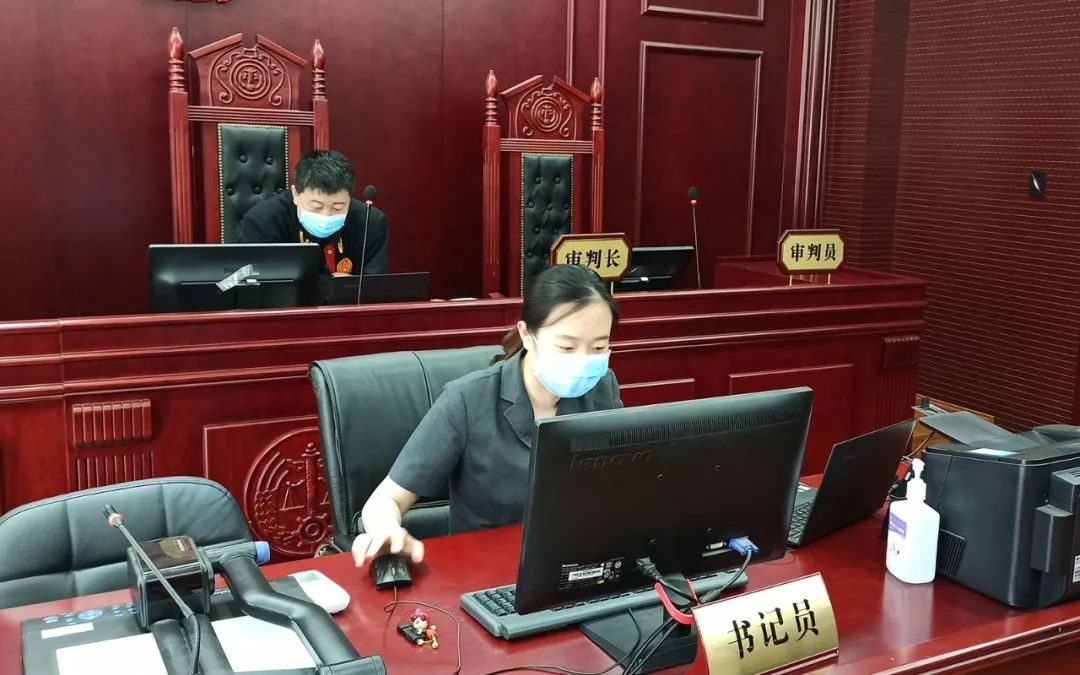 于淼持于坚韧初心如一勤于至臻精进不休