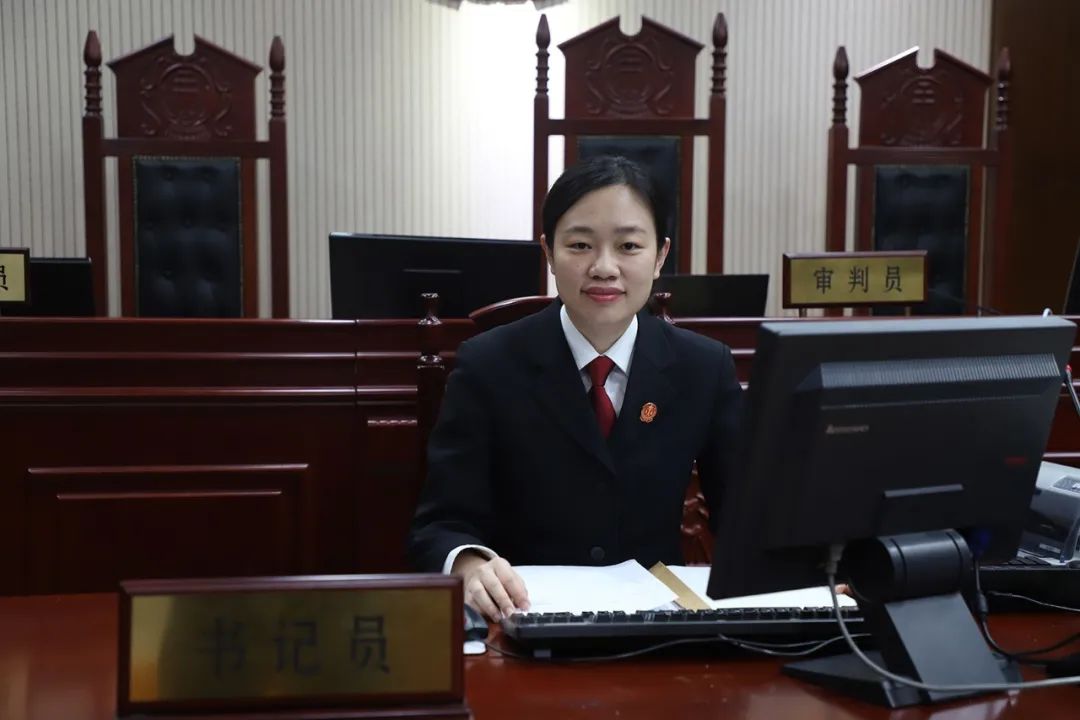 于淼持于坚韧初心如一勤于至臻精进不休