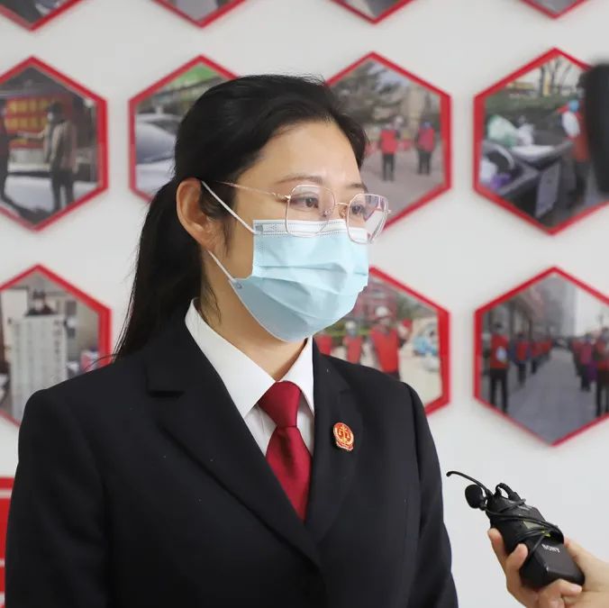 于淼持于坚韧初心如一勤于至臻精进不休