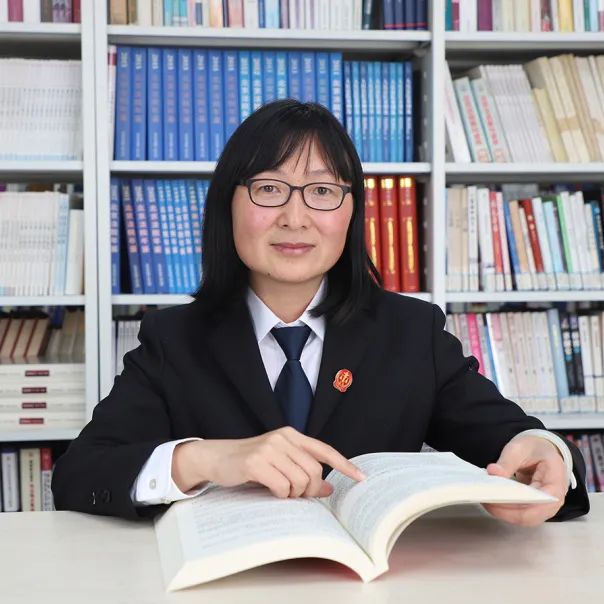 于淼持于坚韧初心如一勤于至臻精进不休