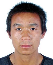 建水县人民法院关于公布失信被执行人信息的公告2022年第一批