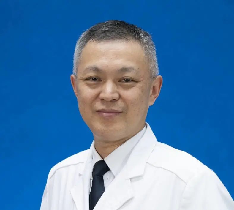 云上长征为你守沪上海长征医院第二届科普文化节抗疫