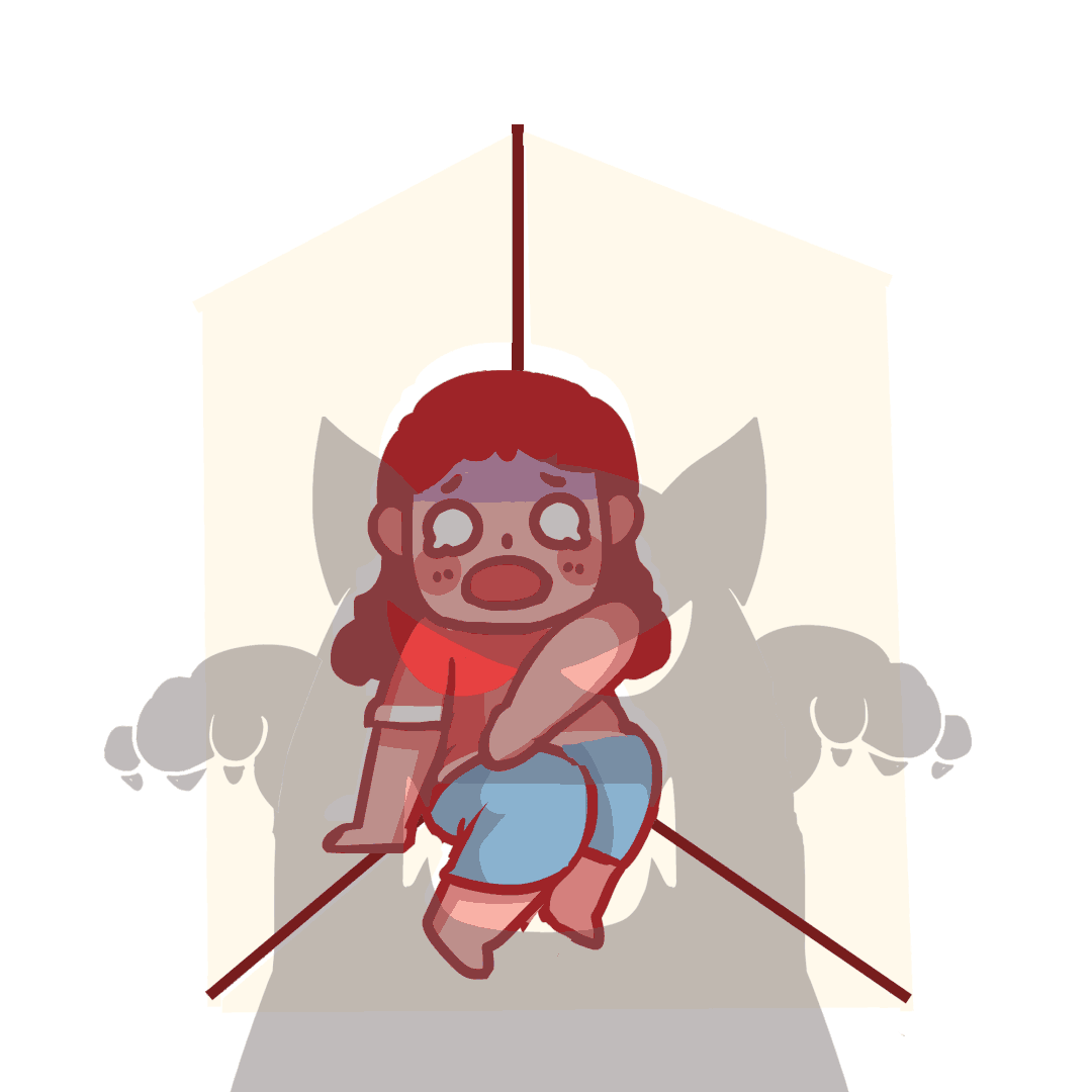 孩子未必是熊孩子小小年纪禁不住诱惑受不了恐吓是人之常情但被不法