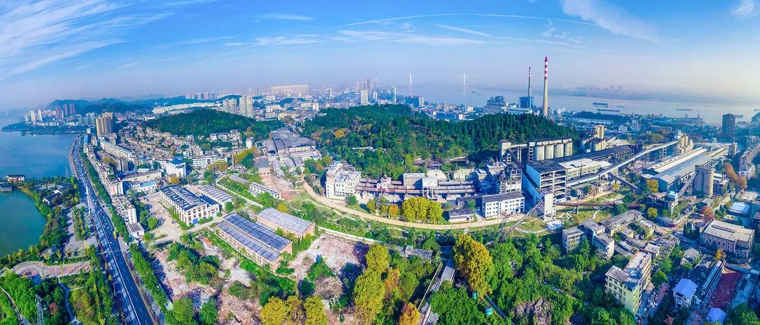 最新消息事关五一出游