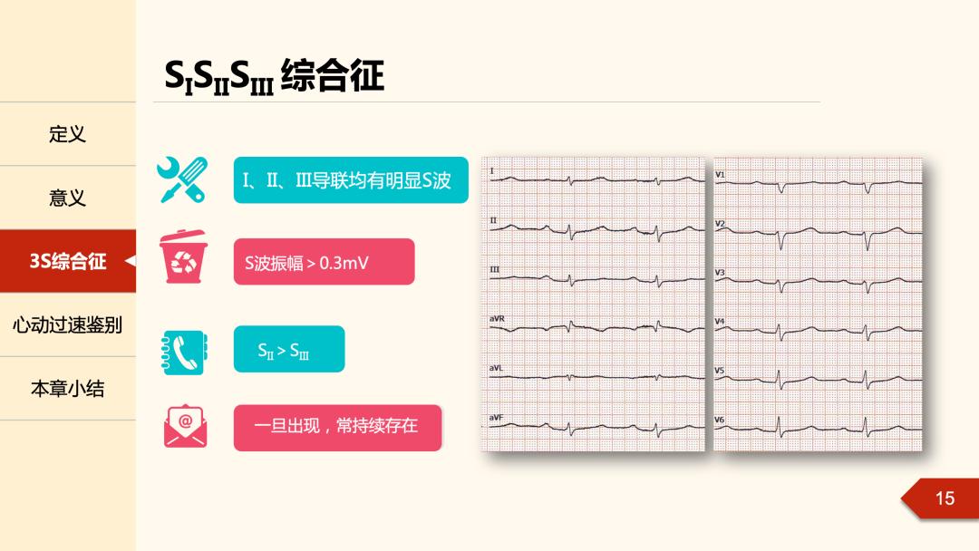 老生常谈丨无人区电轴曾被人遗忘的角落