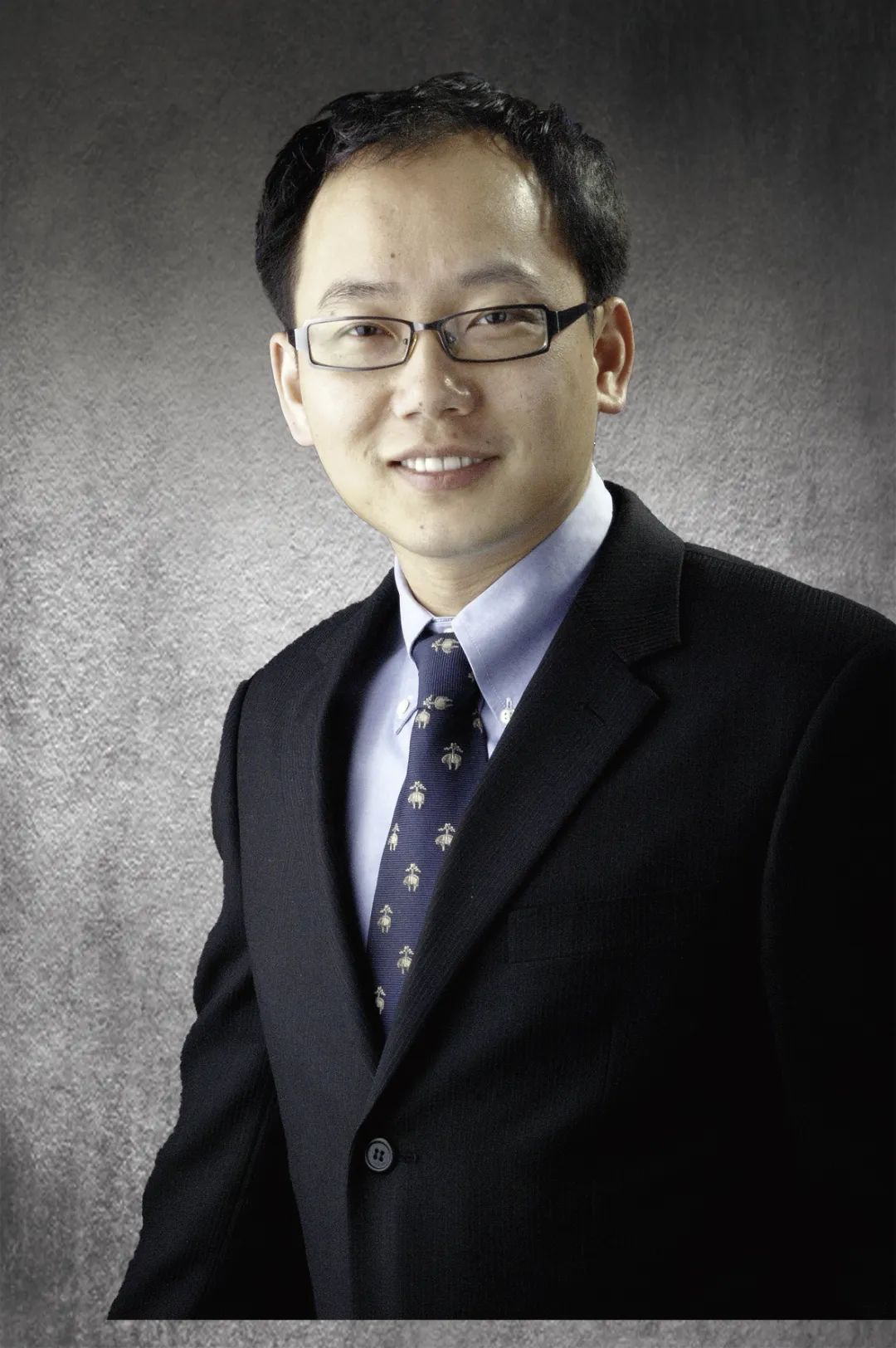 书记清华经管学院市场营销系教授陈煜波美国杜兰大学博士第一届科创板