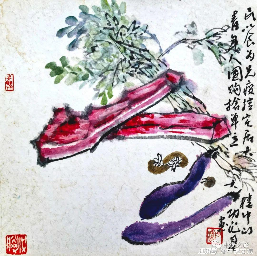 195.jpg