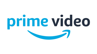 Prime Video如何使用AI确保视频质量