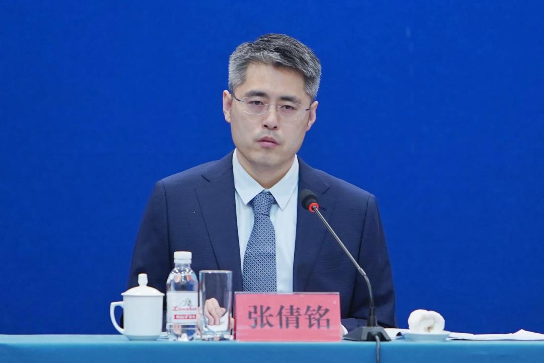 答记者问青岛构建1n政策体系保障重点低效片区开发顺利实施