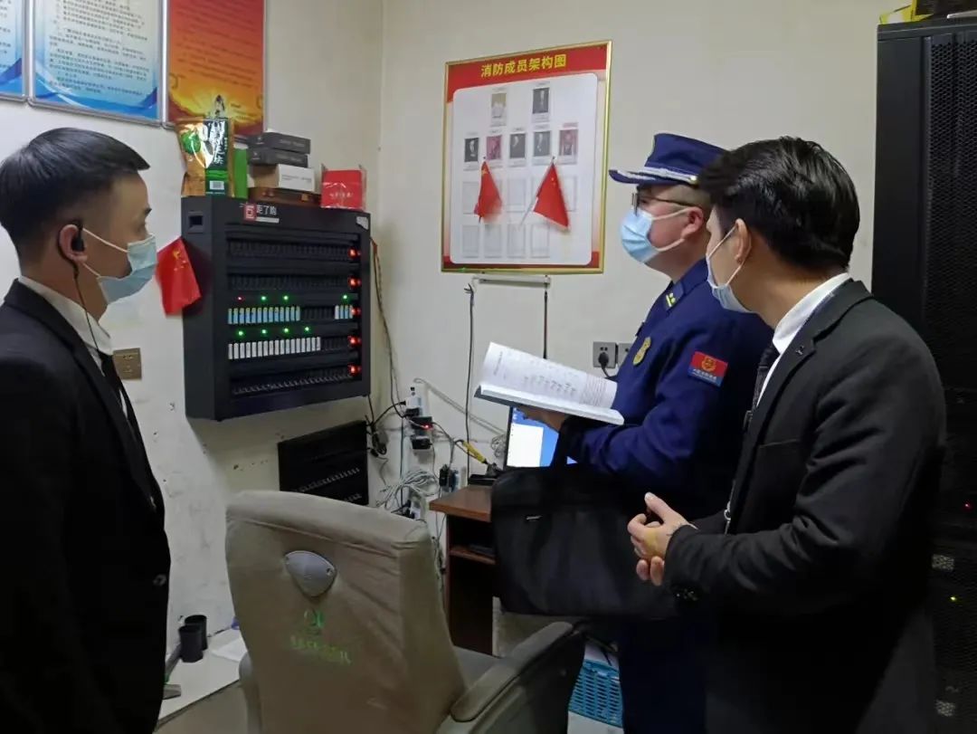 按照总队,支队"打非治违"专项行动安排部署,胡玉丰