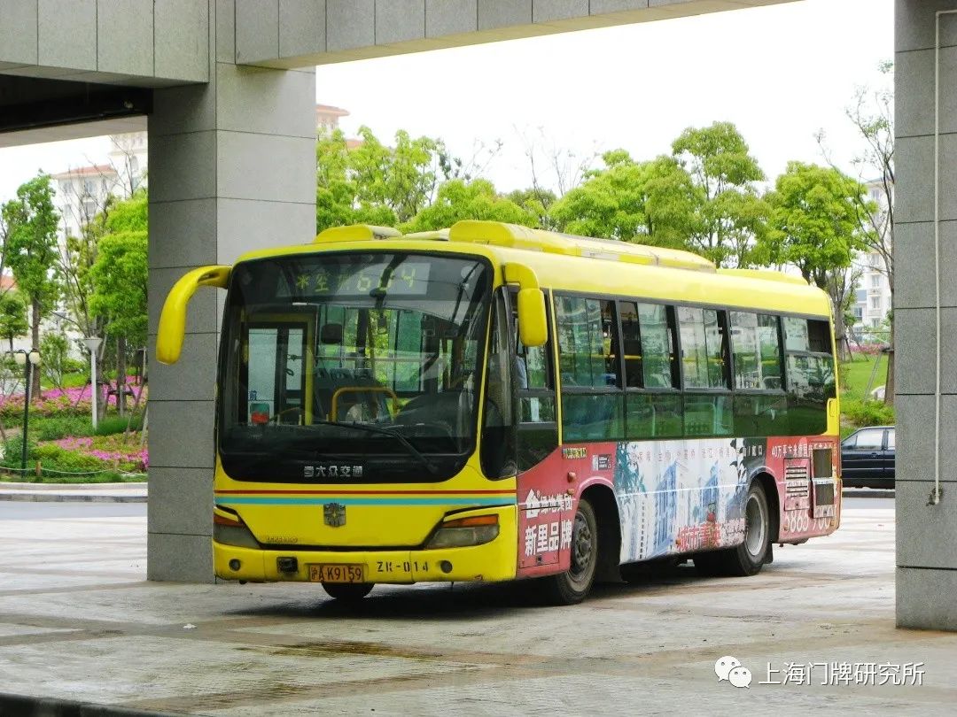 攝)604路lck6890g(zt)型客車(劉祺 攝)604路lck6890g-2型客車(劉祺 攝