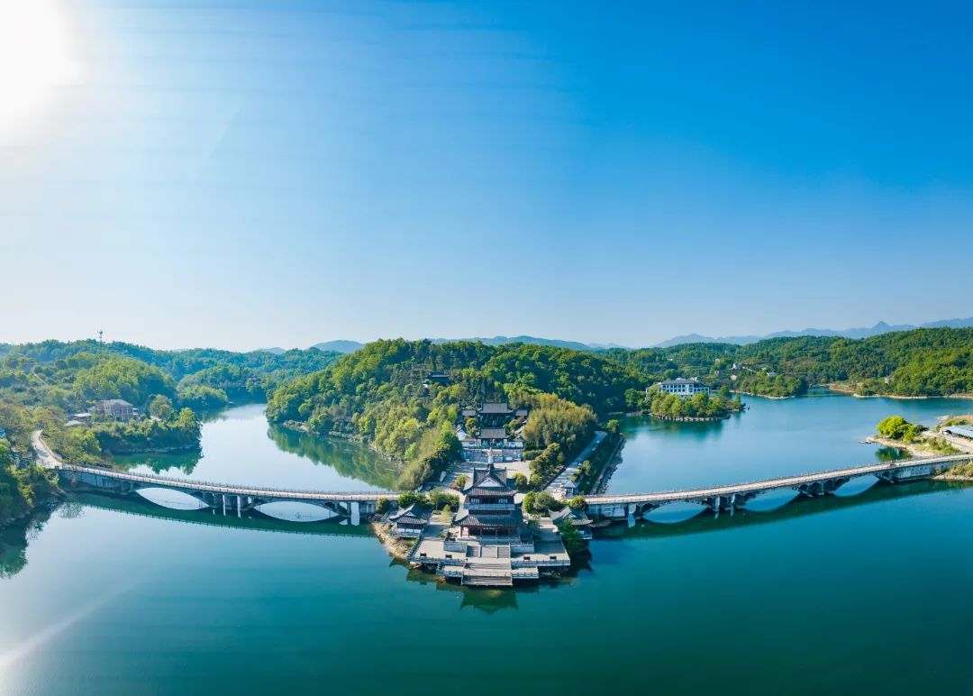 文末福利拍婚纱照吗宜昌这些外景超级出片