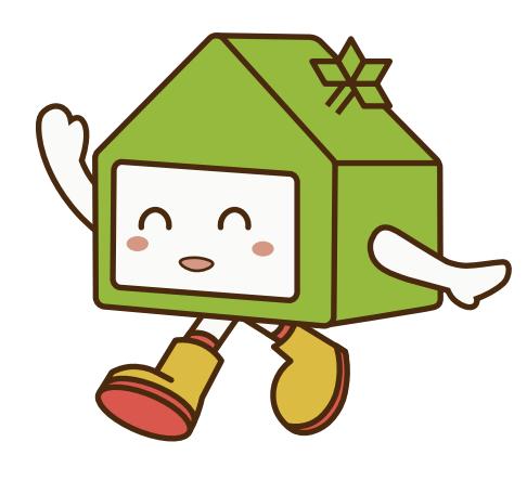 巾帼家姐妹们快来看看咱们家门口的妇儿驿站