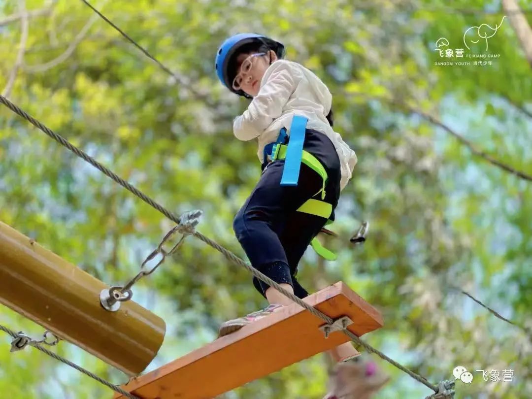 当代少年成都新津安西劳动研学旅行实践营地户外自助bbq,露营,满足您