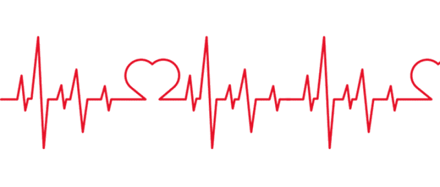 疫情挡不住的心动讲讲我们静中人的疫线故事二