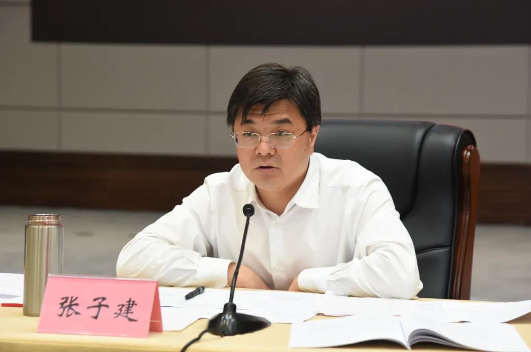 27号路(含梅樱路)新建工程,中国邮政鹰潭邮件处理及物流仓储中心项目