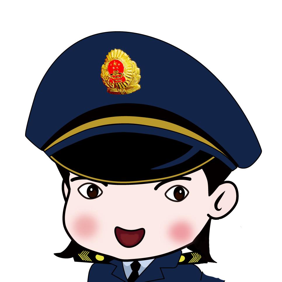 环境科的张德雨自去年10月被抽调至市港口防疫专班后,日常便奔波在