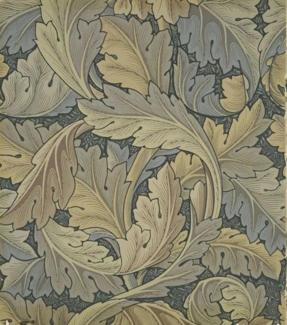 宴会越盛大她的光芒就越耀眼