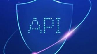 API安全研究报告（2022年Q1）
