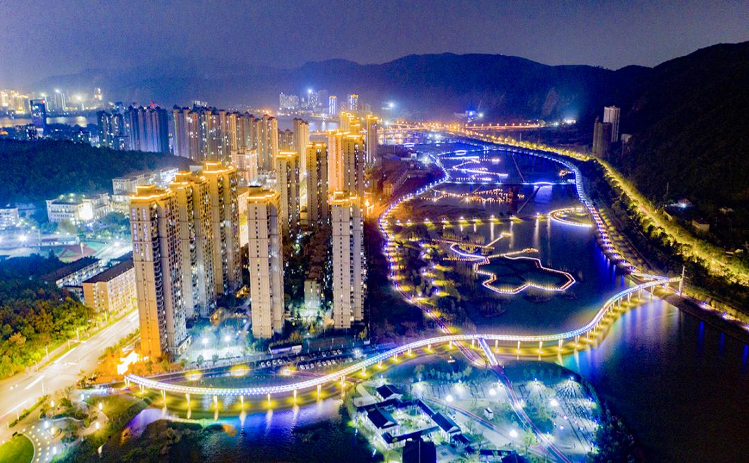 黄石最美的风景在这里!