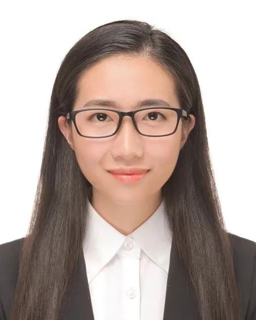 王冰洁,呼吸科医师,医学硕士,毕业于上海交通大学医学院.