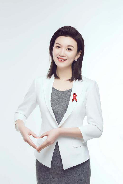第四期由国家一级播音员,潍坊市广播电视台首席主持人郑明明,讲授