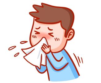 保定抗疫共克时艰气溶胶传播是什么开窗通风会有影响吗