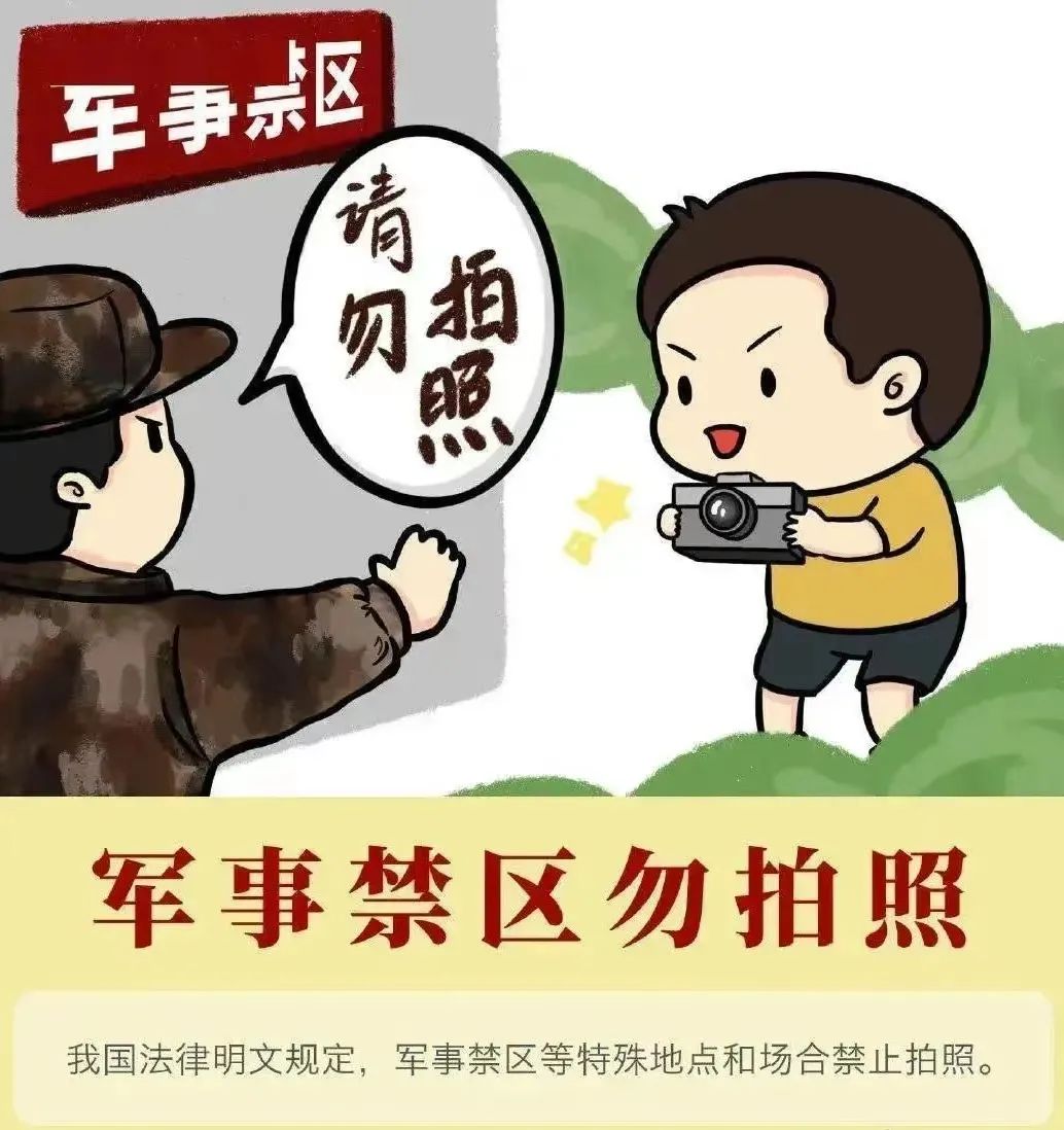 关于今天你应该知道这些