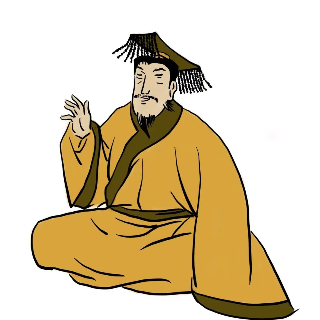 守护职业健康海上平台设计者这样做