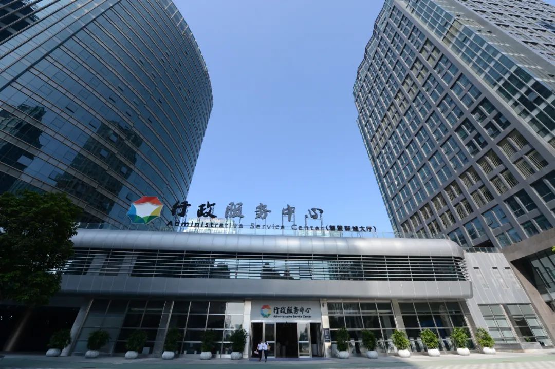 佛山老板这部法规即将出台利好不要错过