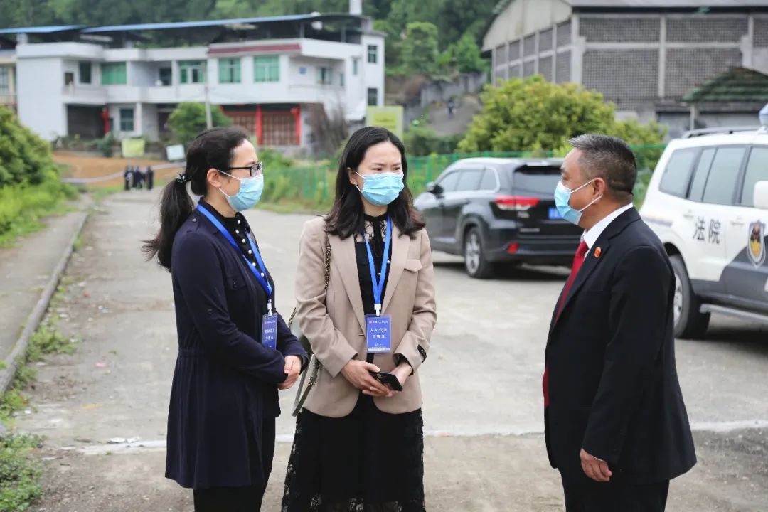 酉阳城建实业债权资产项目_酉阳城建实业债权资产项目管理