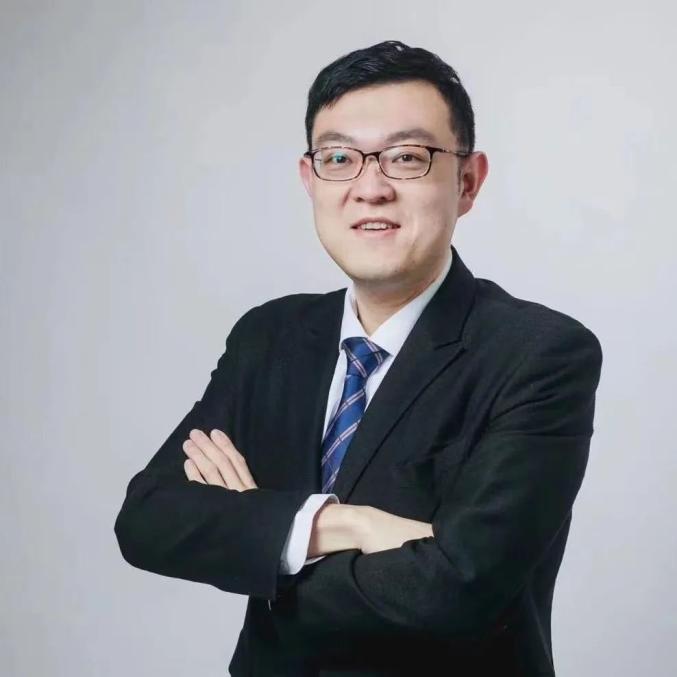 万大千同济大学附属同济医院骨科副主任医师骨科博士